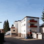Gerüstbau