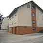 Gerüstbau