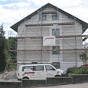 Gerüstbau