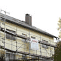 Gerüstbau