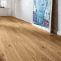 Laminat-, Linoleum-, Kork- und Holzböden