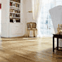 Laminat-, Linoleum-, Kork- und Holzböden