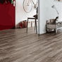 Laminat-, Linoleum-, Kork- und Holzböden