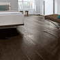 Laminat-, Linoleum-, Kork- und Holzböden