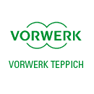 Teppichböden von Vorwerk